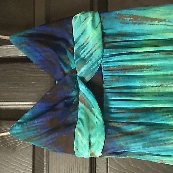 Ruby Rox women's top - Picture 2 of 7